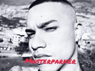 Masterparker