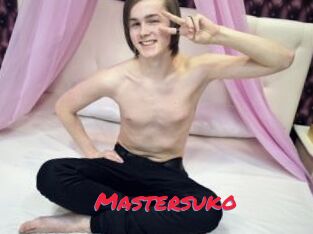 Mastersuko