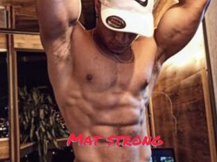 Mat_strong