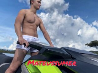 Mateussumer