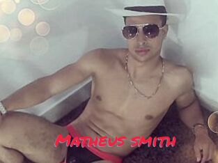 Matheus_smith