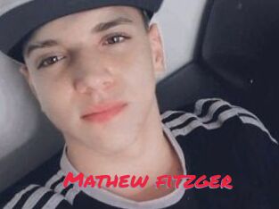 Mathew_fitzger