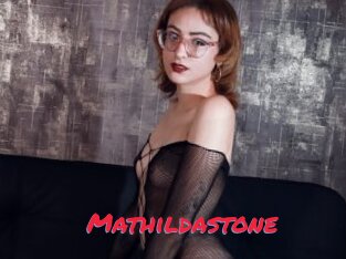 Mathildastone