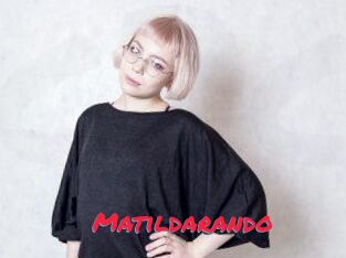 Matildarando