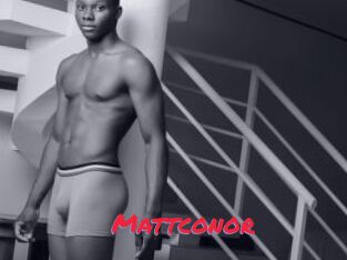 Mattconor