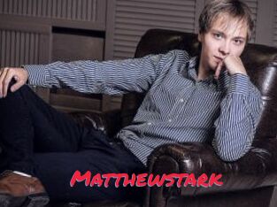 Matthewstark