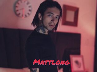 Mattlong
