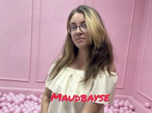 Maudbayse