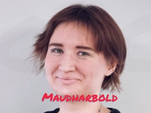 Maudharbold