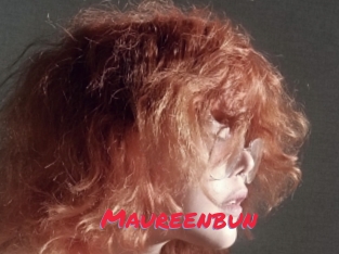 Maureenbun