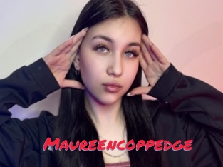 Maureencoppedge