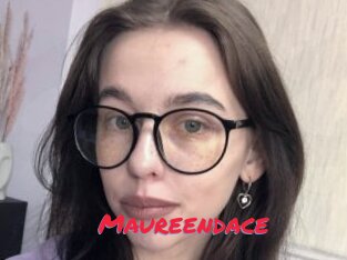 Maureendace