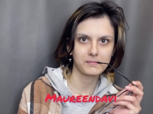 Maureendavi