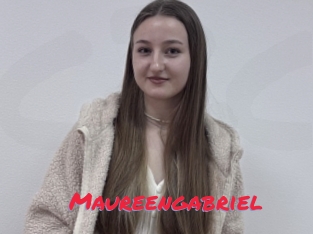 Maureengabriel