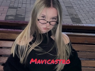 Mavicastro