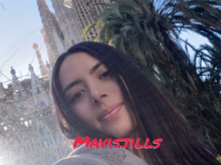 Mavisjills