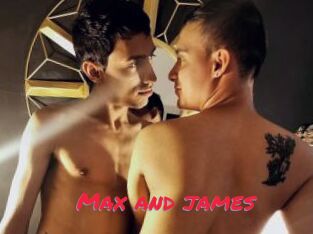Max_and_james