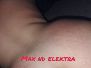 Max_nd_elektra