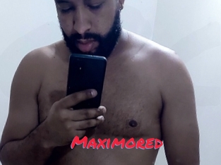 Maximored