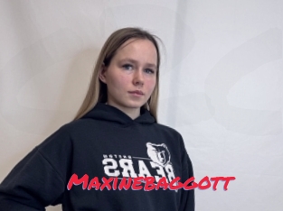 Maxinebaggott