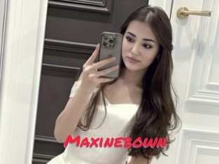 Maxinebown