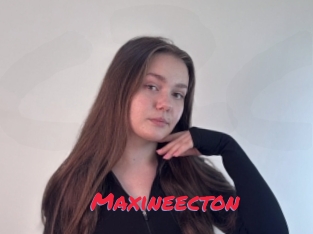 Maxineecton