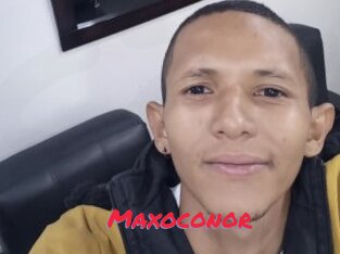 Maxoconor