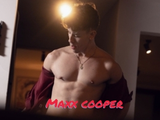 Maxx_cooper