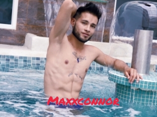 Maxxconnor