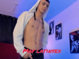 May_latinsex