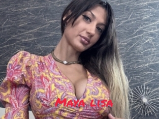 Maya_lisa