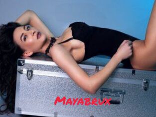 Mayabrux