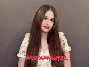 Mayamontel