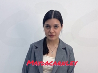 Maydacarnley