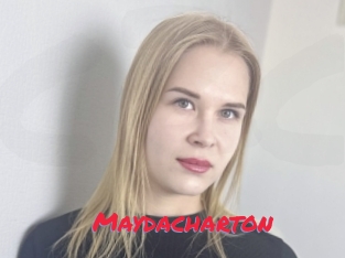 Maydacharton