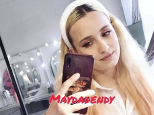 Maydadendy