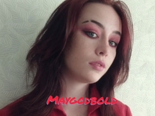 Maygodbold
