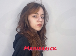 Mayherrick