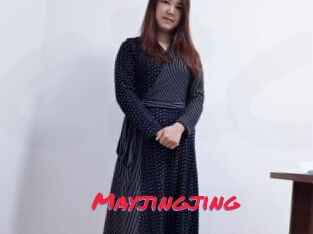 Mayjingjing
