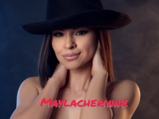 Maylacherinne
