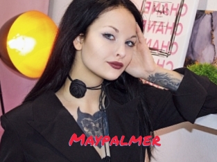 Maypalmer