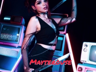 Mayterouse
