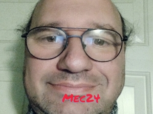 Mec24