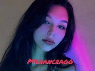 Megancrago