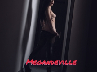 Megandeville