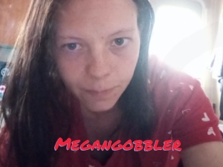 Megangobbler