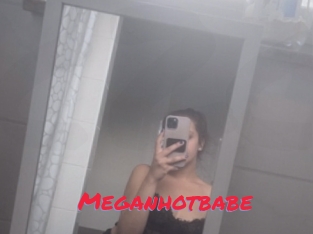 Meganhotbabe