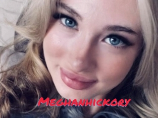 Meghanhickory