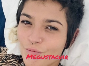 Megustacuir