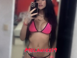 Melaniee19